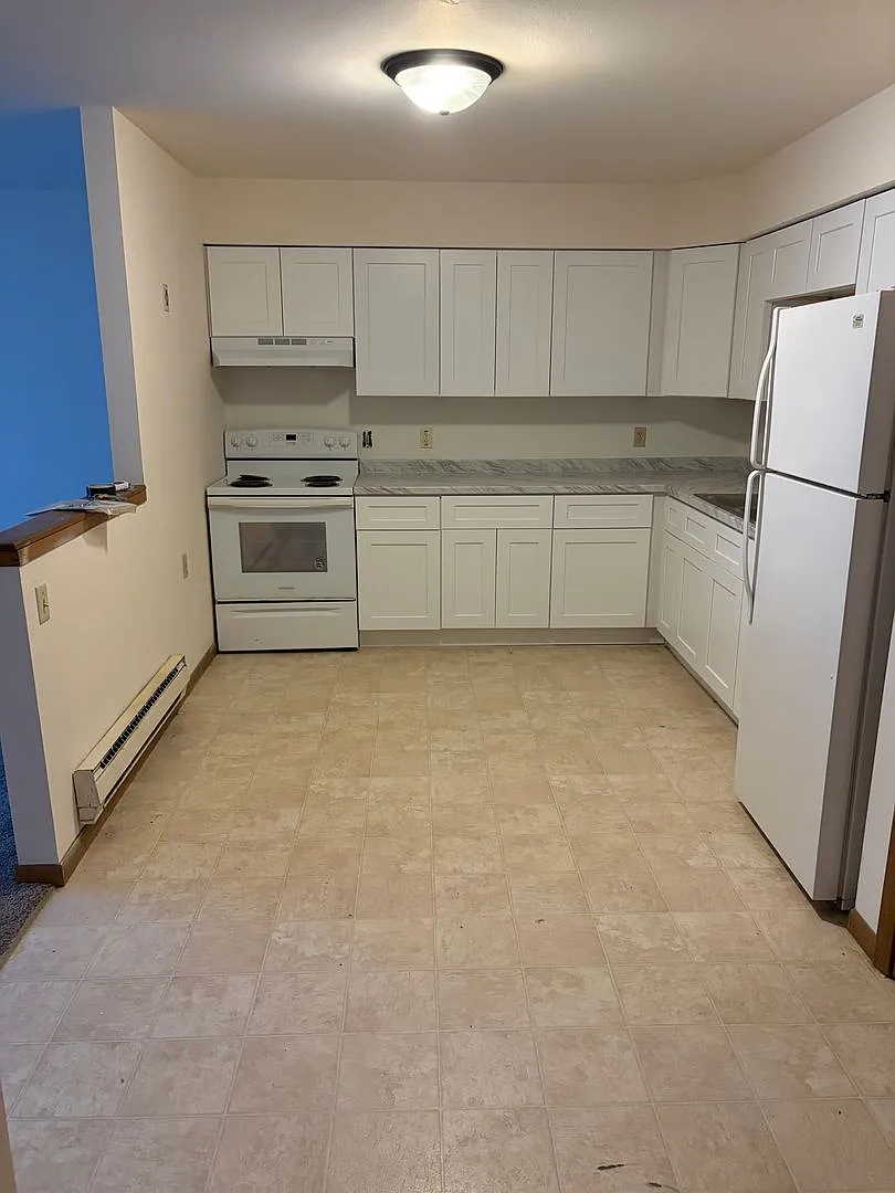 Mount Horeb Apartments LLC — Photo 1