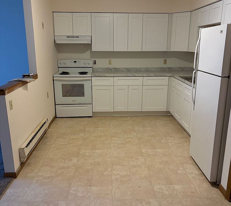 1st image of 202 N Brookwood Dr #202