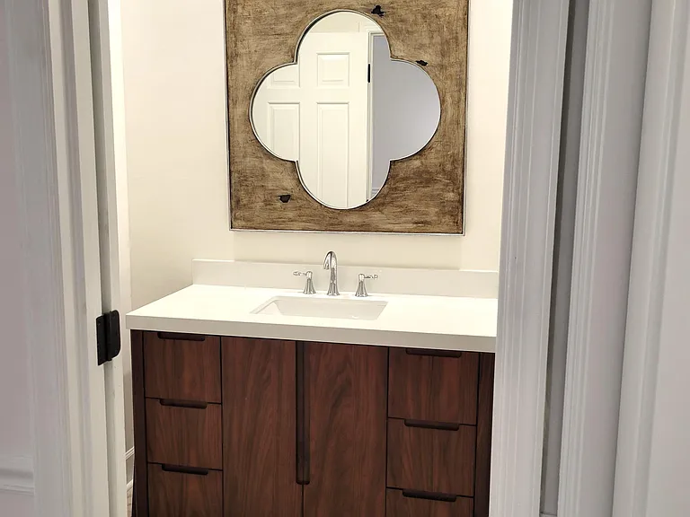 102 Wimbledon Dr — Photo 36