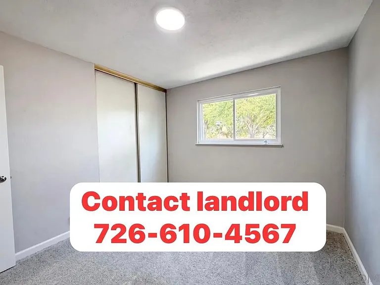 1091 Fox Meadow Way — Photo 12