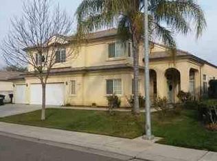 3141 Roland Garros Ln, Modesto, CA 95355