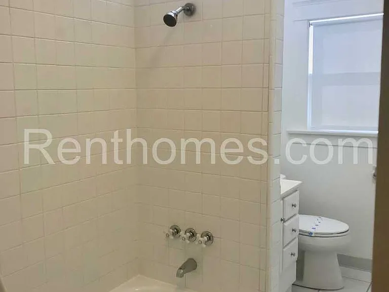 3311 Dale St — Photo 11