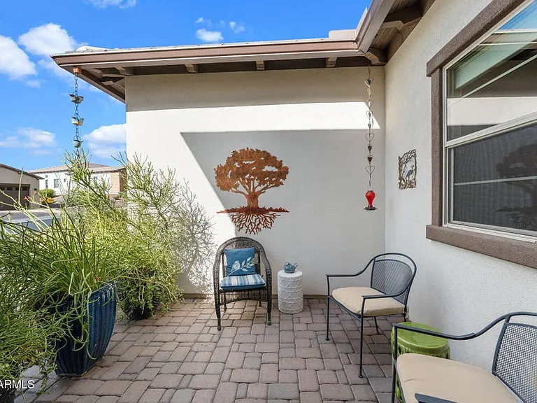 3199 Prospector Way — Photo 30