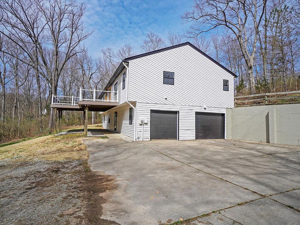 5507 Dry Ridge Rd, Cincinnati, OH 45252 Zillow