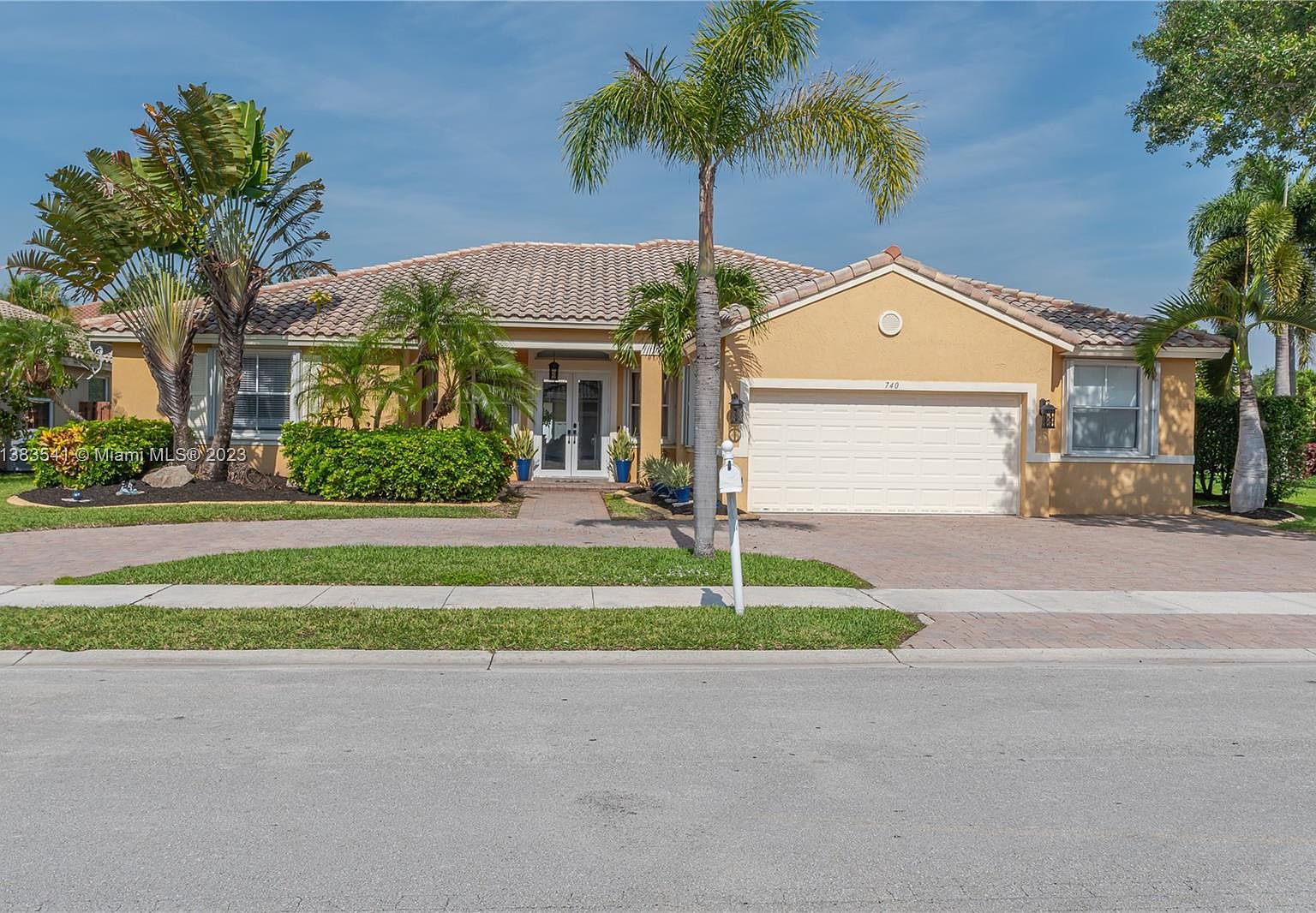 740 SW 189th Ter, Pembroke Pines, FL 33029 MLS A11383541 Zillow