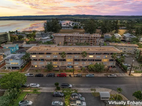 68-24 Apuhihi St #W512, Waialua, HI 96791