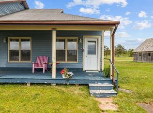 6216 Route 11 #306, Mont Carmel, PE C0B 2E0