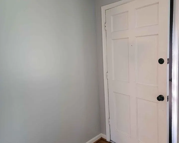 2809 Creekwood Dr — Photo 21