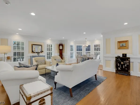 1 Murray Hill Sq BLDG 1 #1, New Providence Boro, NJ 07974