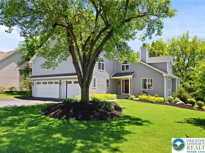 3646 Sturbridge Pl, Allentown, PA, 18104