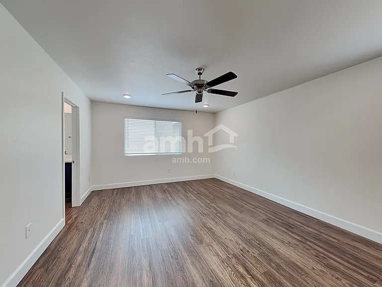 6035 Theodore St — Photo 14