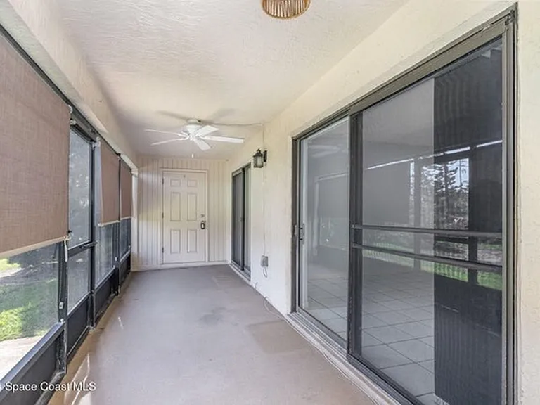 5800 N Banana River Blvd #115 — Photo 16
