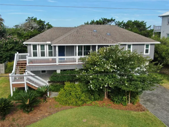 1635 Lisa Ave, Fernandina Beach, FL 32034