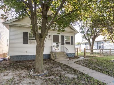 200 Oak St, Rossford, OH, 43460