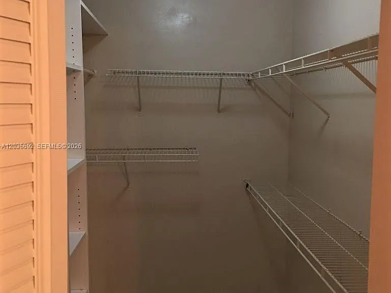 14201 N Kendall Dr #405D — Photo 17