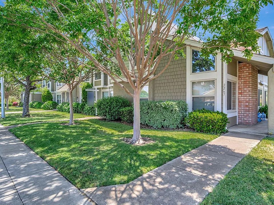 1st image of 2267 Creek Bed Ct
