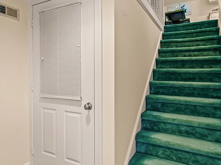 240 Spring Meadows Ln #EMERALD DREAMS — Photo 9