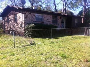 2354 Beaumont St, Jacksonville, FL 32209