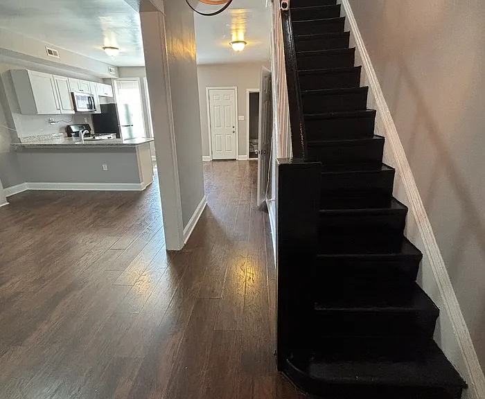 3400 Saint Ambrose Ave — Photo 2
