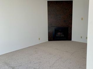 355 Euclid Ave #302, San Francisco, CA 94118