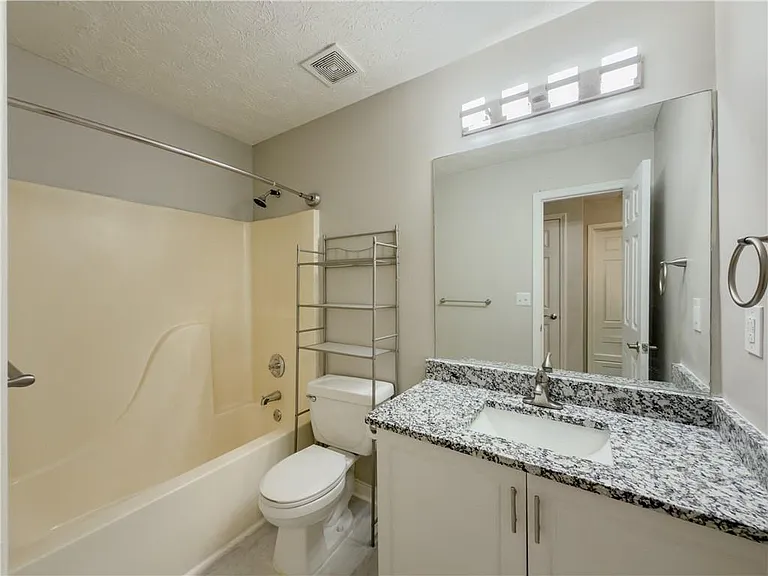 593 Red Tip Ln — Photo 22