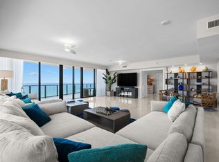 Sabbia Beach, Pompano Beach, FL 33062