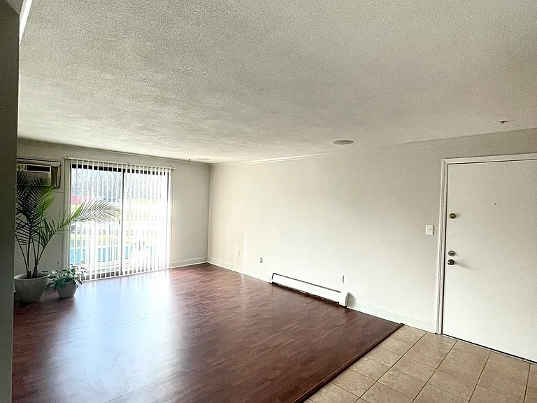8 Kenmar Dr #58 — Photo 6