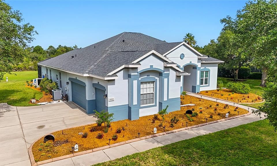 1st image of 8018 SNOWY EGRET PLACE