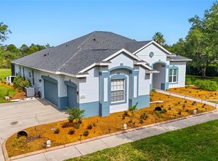 8018 Snowy Egret Pl, Bradenton, FL 34202