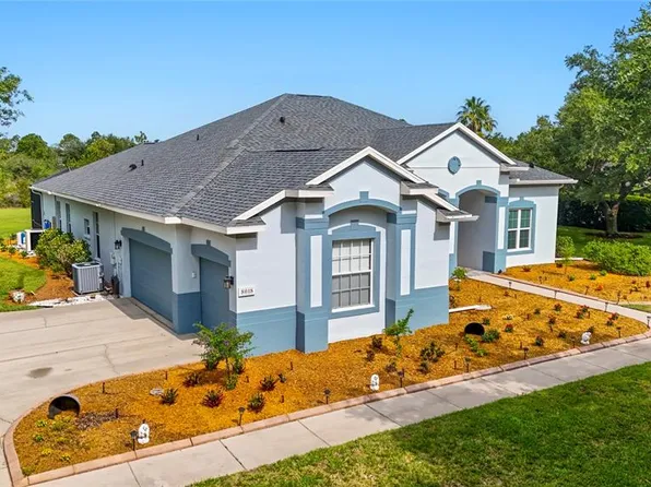 8018 Snowy Egret Pl, Bradenton, FL 34202