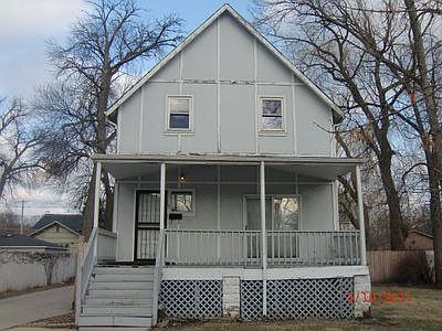 1st image of 307 S 2nd Ave