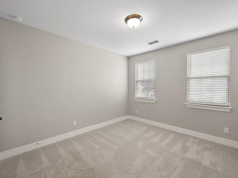 2341 Cobbler St — Photo 20