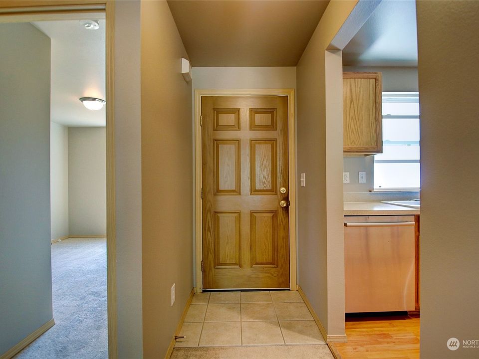 3107 Briarwood Circle, Mount Vernon, WA 98273 Zillow