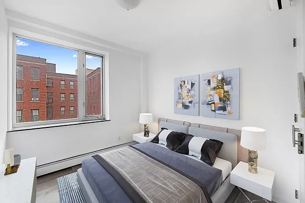 Rented by REAL New York | media 13