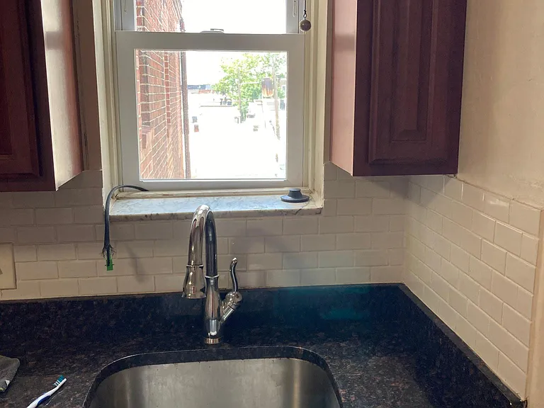1808 S Broad St #3A — Photo 12