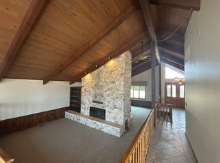 3955 Saltillo Rd, Roca, NE 68430