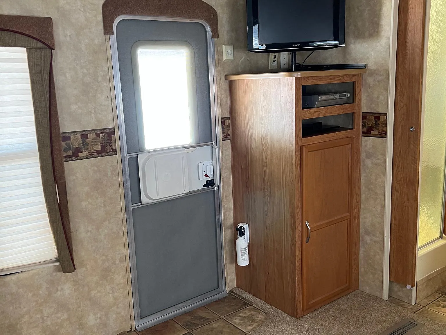 1 bed, 248 sqft, $650 — Photo 2