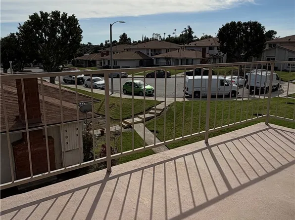 7409 Napa Ct, Rancho Cucamonga, CA