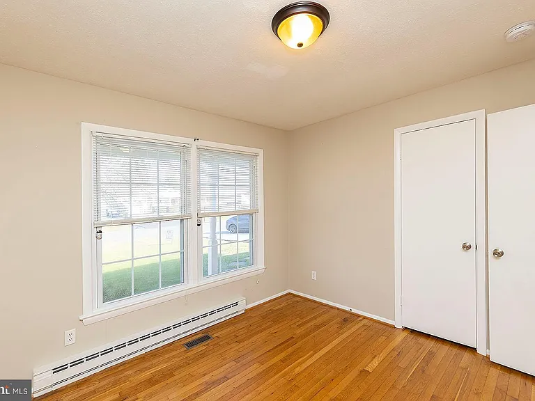 120 Meadowlark Ln — Photo 21