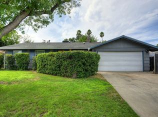 5429 Hesper Way, Carmichael, CA 95608