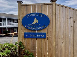 141 Main St #7, Dennis, MA 02638