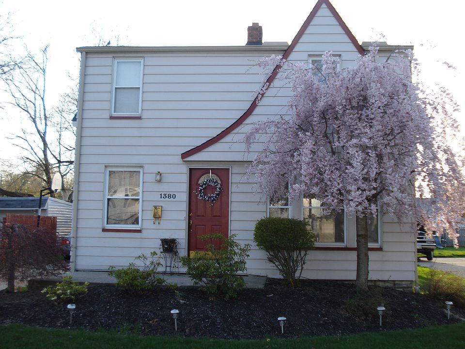 1st image of 1380 Washington Blvd