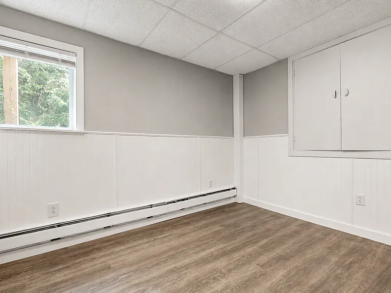 40 Court St #1 — Photo 17