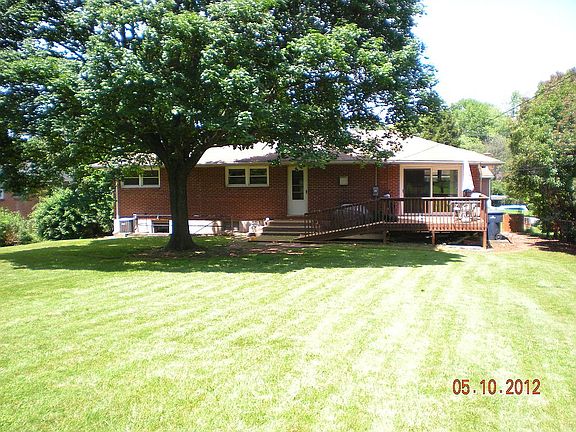 4th image of 408 Bonhill Dr NW
