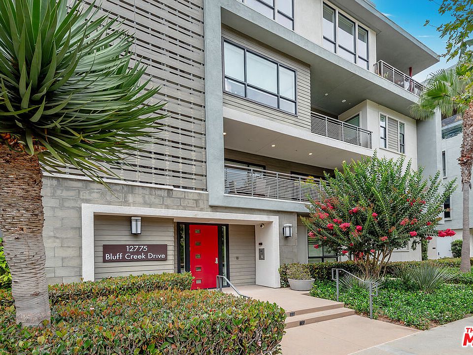 1st image of 12775 Bluff Creek Dr APT 1