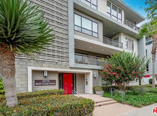 12775 Bluff Creek Dr APT 1, Playa Vista, CA 90094