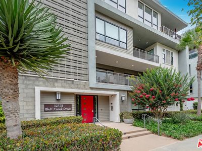 12775 Bluff Creek Dr APT 1, Playa Vista, CA, 90094