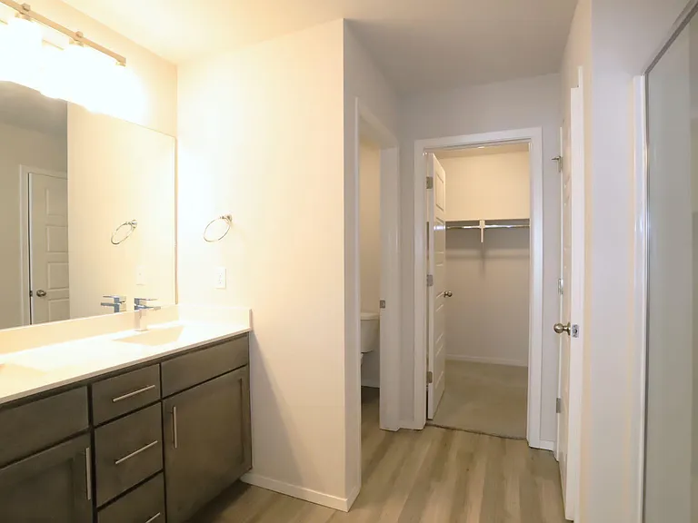 13430 S 93rd East Ave — Photo 15