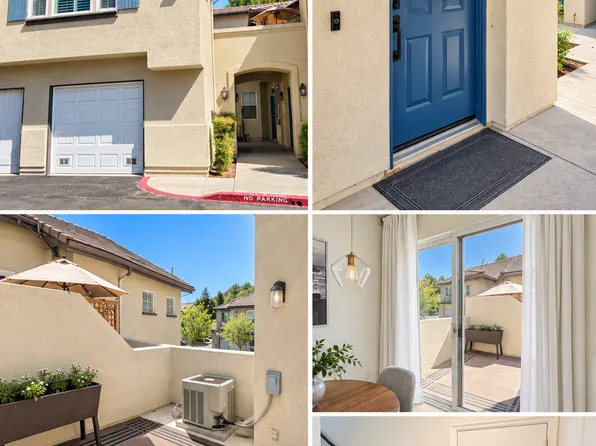 5 Mesquite, Trabuco Canyon, CA 92679
