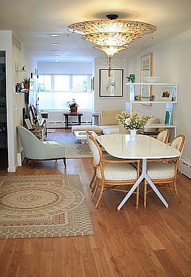 1st image of 21-49 23rd St #1/2